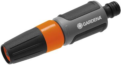 Gardena tisztító locsoló