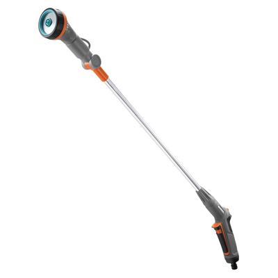 Gardena comfort öntözőrúd