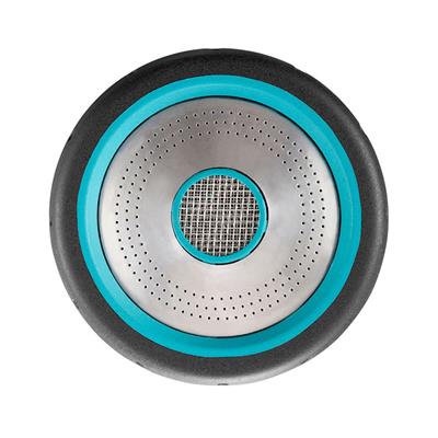 Gardena comfort öntözőrúd függő kaspókhoz