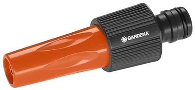 Gardena profi rendszer locsoló