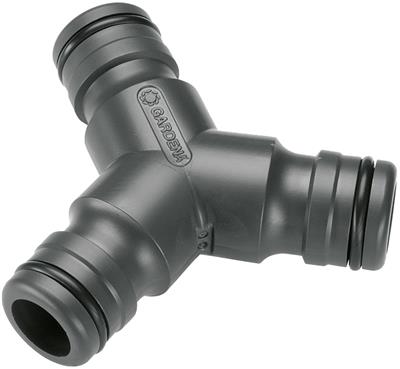 Gardena profi rendszer Y-elem