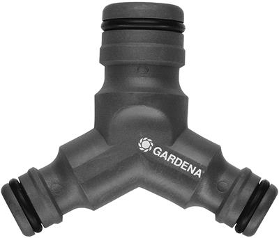 Gardena profi rendszer Y-elem