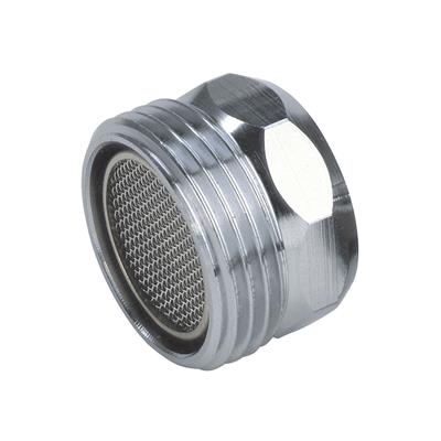Gardena OSG buborékosító menetes adapter