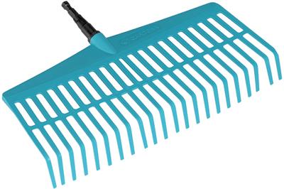 Gardena CS lombseprű 43cm