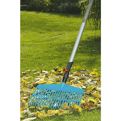 Gardena CS lombseprű 43cm