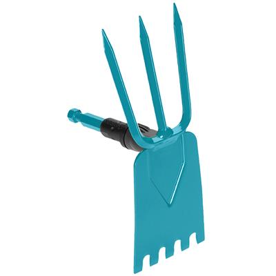 Gardena CS kerti kapa 9cm