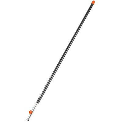 Gardena CS alumínium nyél 130 cm