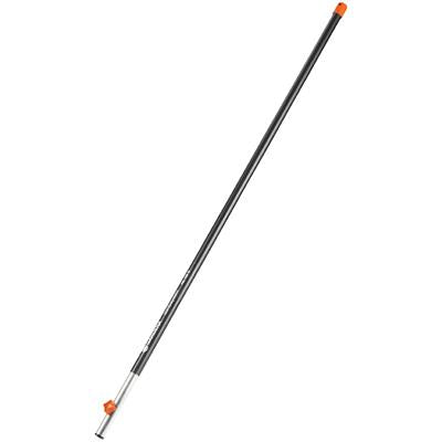 Gardena CS alumínium nyél 150 cm