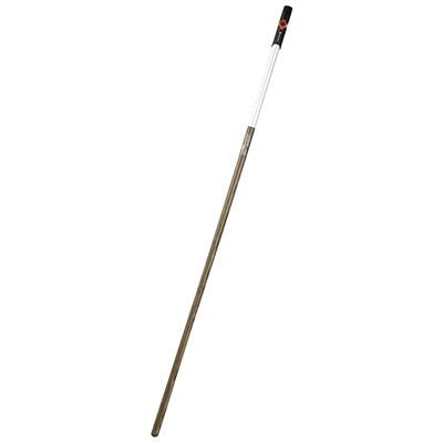 Gardena CS fanyél 130cm