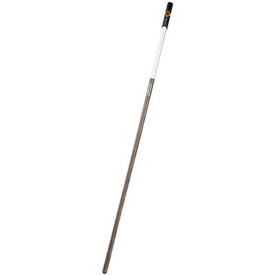Gardena CS fanyél 150cm