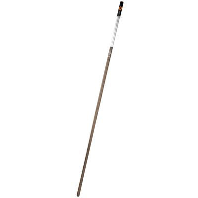 Gardena CS fanyél 180cm