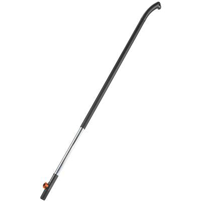 Gardena CS ergoline alumíniumnyél 130 cm