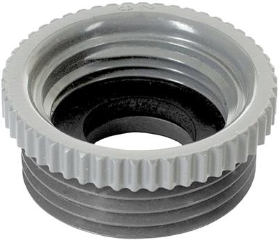Gardena adapter