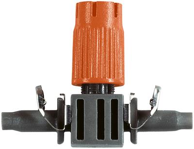 Gardena Micro-drip Kisfelületfúvóka / 10 db