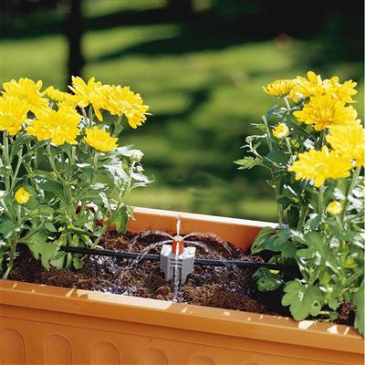 Gardena Micro-drip Kisfelületfúvóka / 10 db