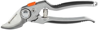 Gardena Premium metszőolló BP50
