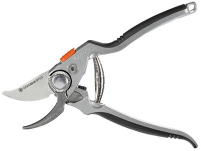 Gardena Premium metszőolló BP50