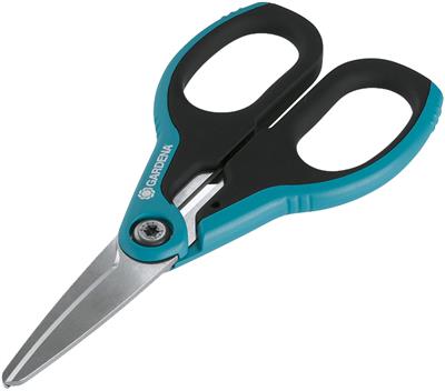 Gardena SchnippSchnapp olló 180 mm