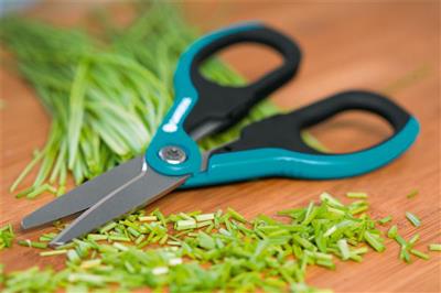 Gardena SchnippSchnapp olló 180 mm