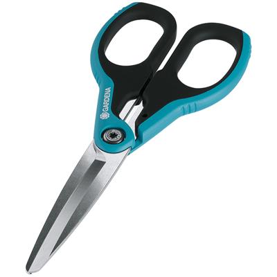 Gardena SchnippSchnapp olló 210 mm