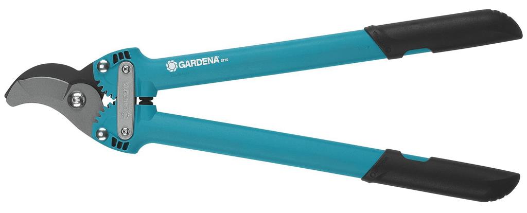 Gardena Comfort ágvágó olló 500 BL