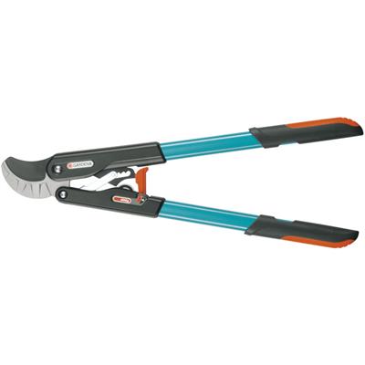 Gardena Comfort racsnis ágvág óolló SmartCut 590mm
