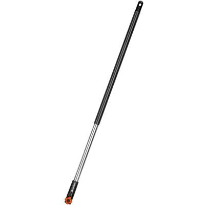 Gardena CS kisszerszám hosszabítónyél 78 cm