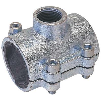 GEBO MEGCSAPOLÓ 6/4 "-3/4 "ANB