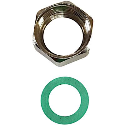 GEBO INOX 1/2" hollandi+tömítés GÁZ A02-0010-1828