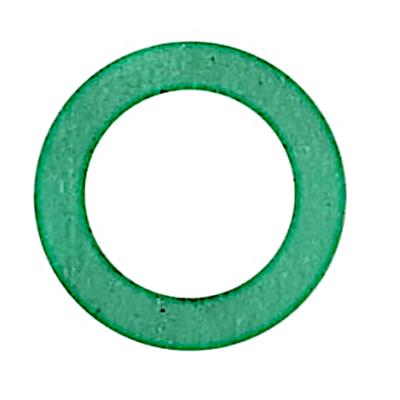 GEBO INOX tömítés 3/4 "200°CGEB-A04-0010-0845