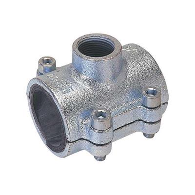 GEBO MEGCSAPOLÓ 1 "-3/4 "ANB
