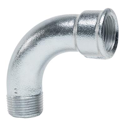 GEBO Platinum ív hosszú K-B 1 "