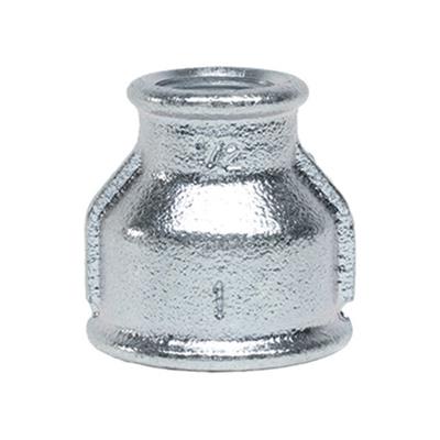 GEBO Platinum szűkítő B-B 6/4-3/4"