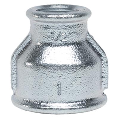 GEBO Platinum szűkítő B-B 6/4"-5/4"