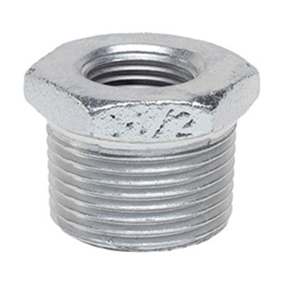 GEBO Platinum szűkítő K-B 5/4"-3/4"