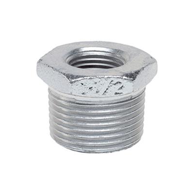 GEBO Platinum szűkítő K-B 2 1/2" -5/4"