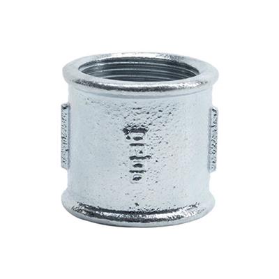 GEBO Platinum karmantyú 3/8 "
