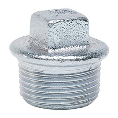 GEBO Platinum dugó 3 "