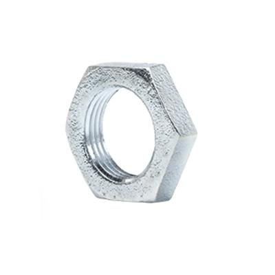GEBO Platinum ellenanya 1/2"
