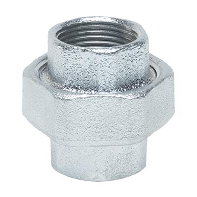 GEBO Platinum hollander B-B 1/2"