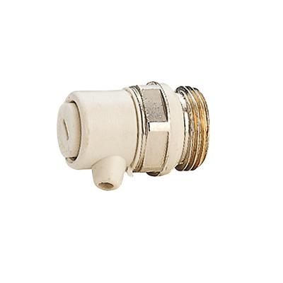 Giac. Légtelenítő Kézi 1/4" R68/2