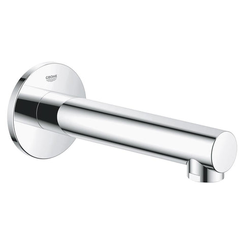 Grohe Concetto kádkifolyó, króm (13280001)