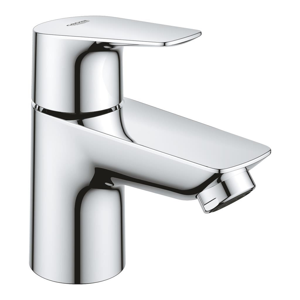 Grohe BauEdge hidegvizes csap, XS-es méret (20421001)