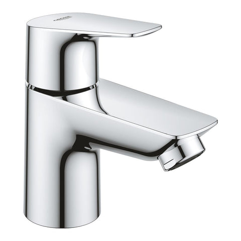 Grohe BauEdge hidegvizes csap, XS-es méret (20421001)