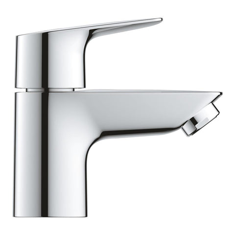 Grohe BauEdge hidegvizes csap, XS-es méret (20421001)