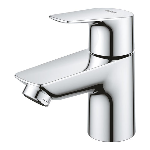 Grohe BauEdge hidegvizes csap, XS-es méret (20421001)
