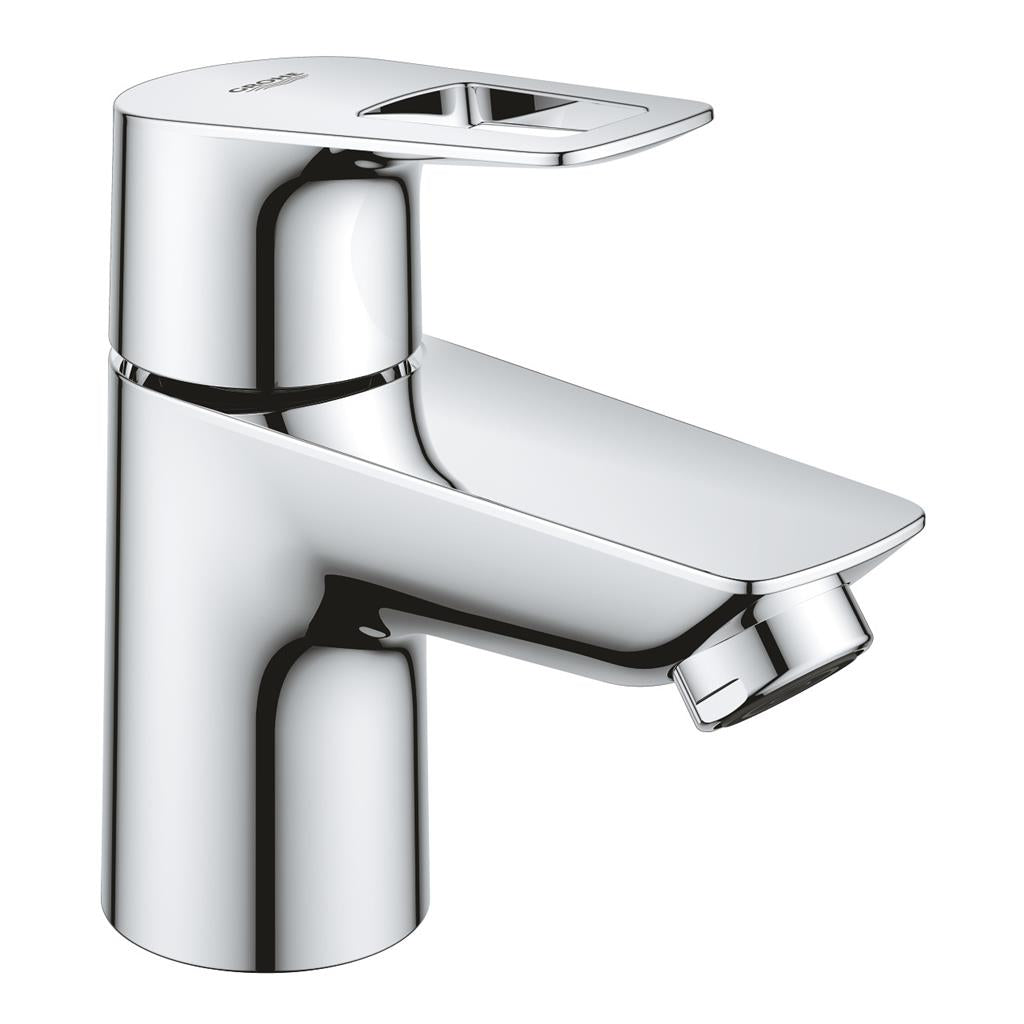 Grohe BauLoop hidegvizes csap, XS-es méret (20422001)