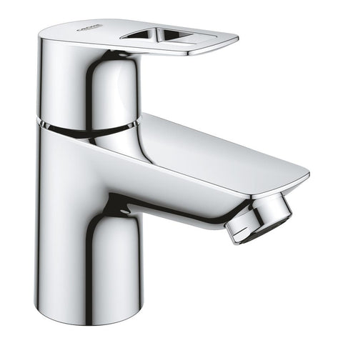 Grohe BauLoop hidegvizes csap, XS-es méret (20422001)