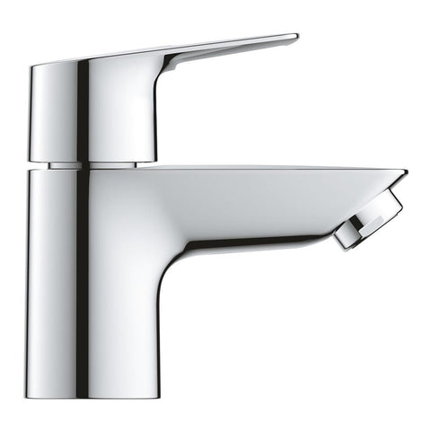Grohe BauLoop hidegvizes csap, XS-es méret (20422001)
