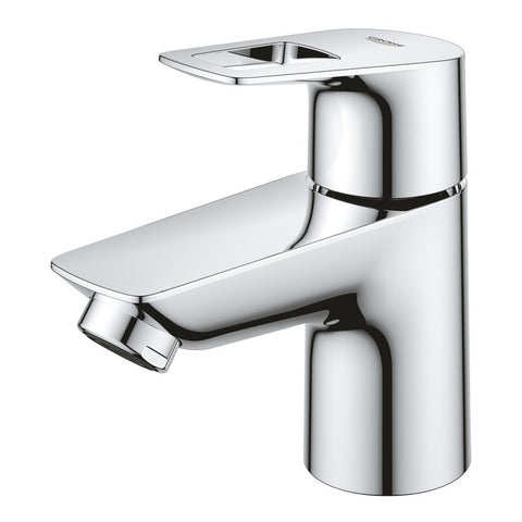 Grohe BauLoop hidegvizes csap, XS-es méret (20422001)